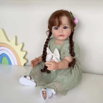 Кукли и аксесоари
